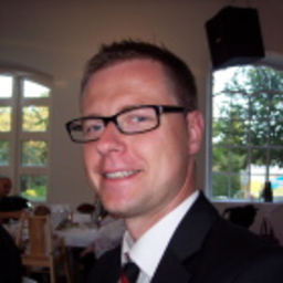 Stefan Lindner