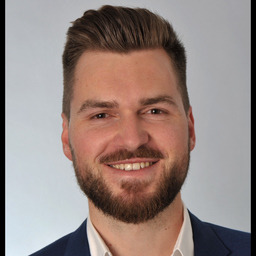 Johannes Resch