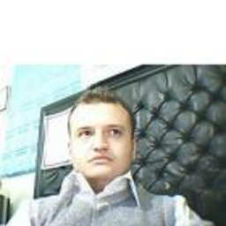 MEHMET SAMİ TANRIÖVER
