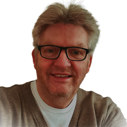 Joachim Wiese