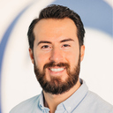 Zübeyr Özdemir