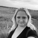 Claudia Grimm