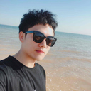 Feng Zhang