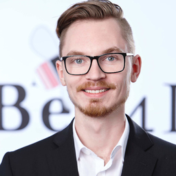 Pascal Gauweiler