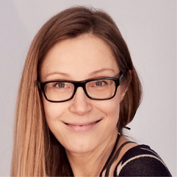 Kristina Höfler