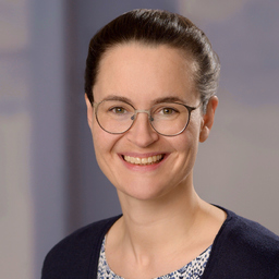 Maike Krauthausen