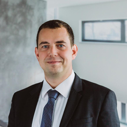 Oliver Grzesko