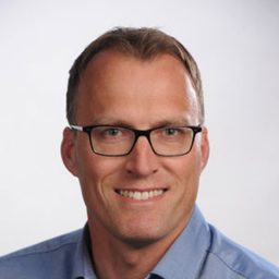 Thorsten Luig