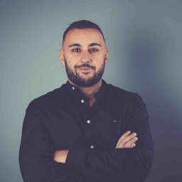Berhan Hasan Demirci