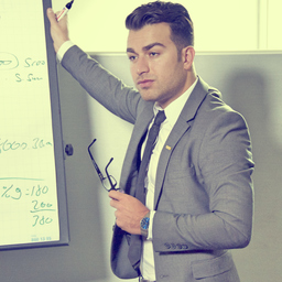 Hakan Güler