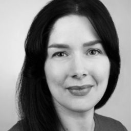 Lena Nonnweiler