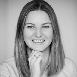 Inga Escher