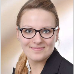 Valerie Mayer