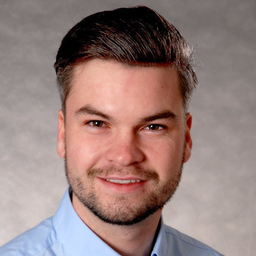 Christian Siegl