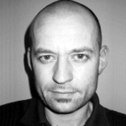 Thilo Kiefer