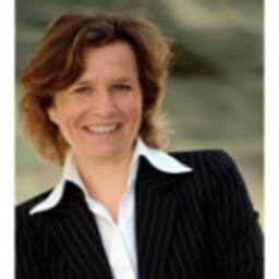 Susanne Weiß-Hatzipanagiotou