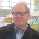 Matthias Höhl
