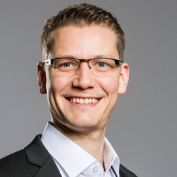 Robert Seecker
