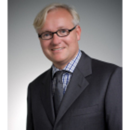 Stefan Peter Göhmann