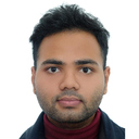 Subhradeep Haldar