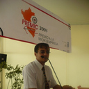 Javier Mendoza