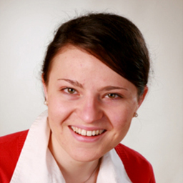 Manuela Schießwohl