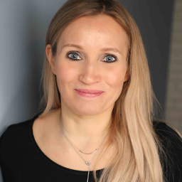 Eva Metternich