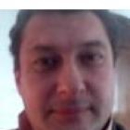 riccardo donini