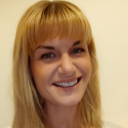 Claudia Beichel