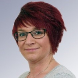 Sindy Möller