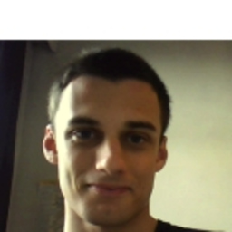 Gökhan ümit