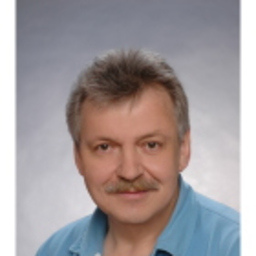 Karlheinz Diedrich