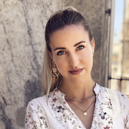 Mirja Laege