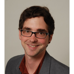 Marcel Austermann