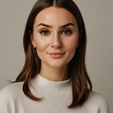 Calla Birtel