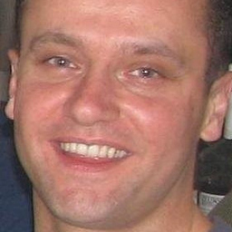 Reiner Kraft