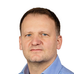 Michael Schröter
