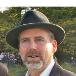 Thomas Zieringer