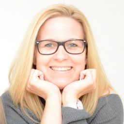 Carola Elmenthaler-Hirsch