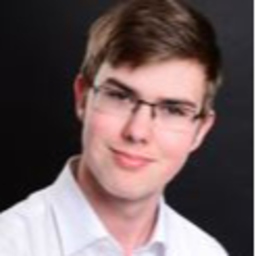 Nico Kindervater