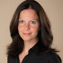 Christina Schnepf