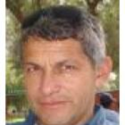 ALEJANDRO CASTILLO