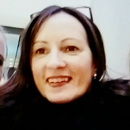 Fischer sabine