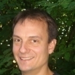 Frank Fitzlaff