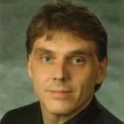 Axel Schneider