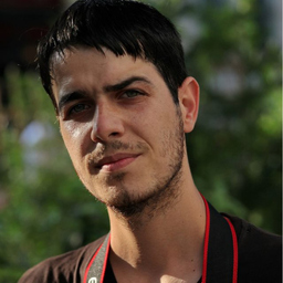 Georgi Kolev