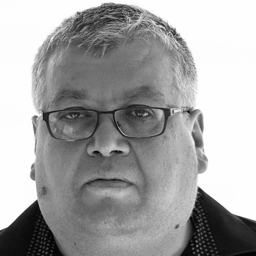 Bert Leinen