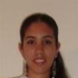 Wendy Diaz