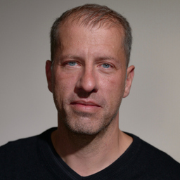 Christian Wimmer