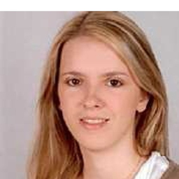 Aleksandra Kaufmann